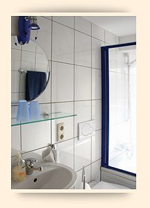 Ferienwohnung Randersacker