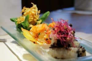 Restaurant Ewig Leben
