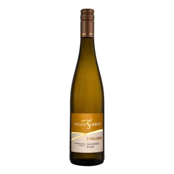 Sauvignon Blanc Kabinett trocken