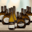Silvanerpaket 12 Flaschen