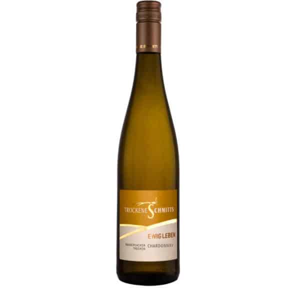 Chardonnay Kabinett trocken