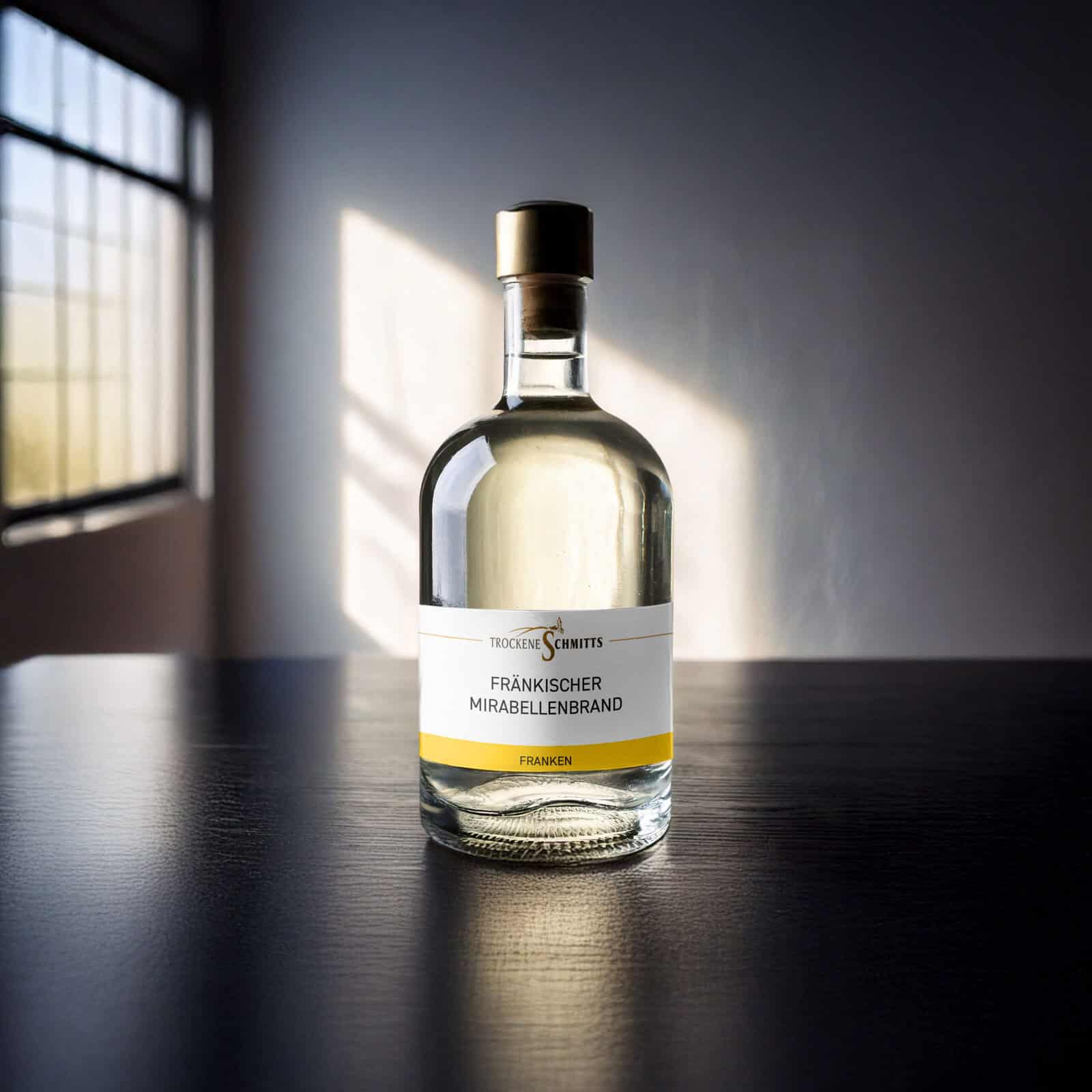 Edelbrand Fraenkischer Mirabellenbrand scaled