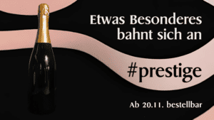 prestige teaser website banner 2240