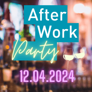 After Work Party