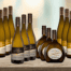 Burgunderpaket 12 Flaschen Produktbild