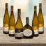 Burgunderpaket 6 Flaschen Produktbild