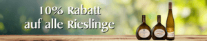 Riesling Angebot