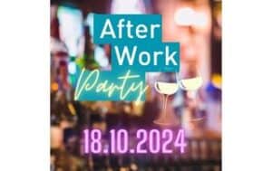 After Work Party