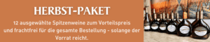 herbstpaket-banner-website