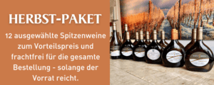 herbstpaket-banner-website