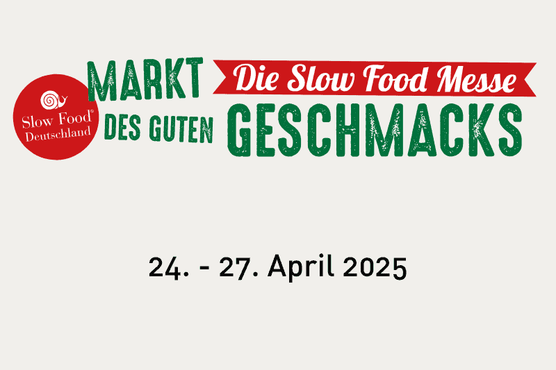 slow food messe stuttgart 2025 beitragsbild 800x800px uai