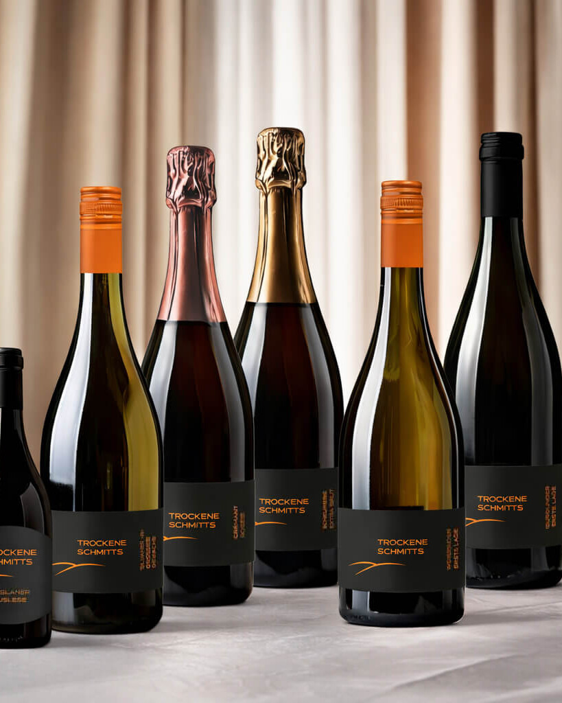 festtage weinpaket 2026 uai