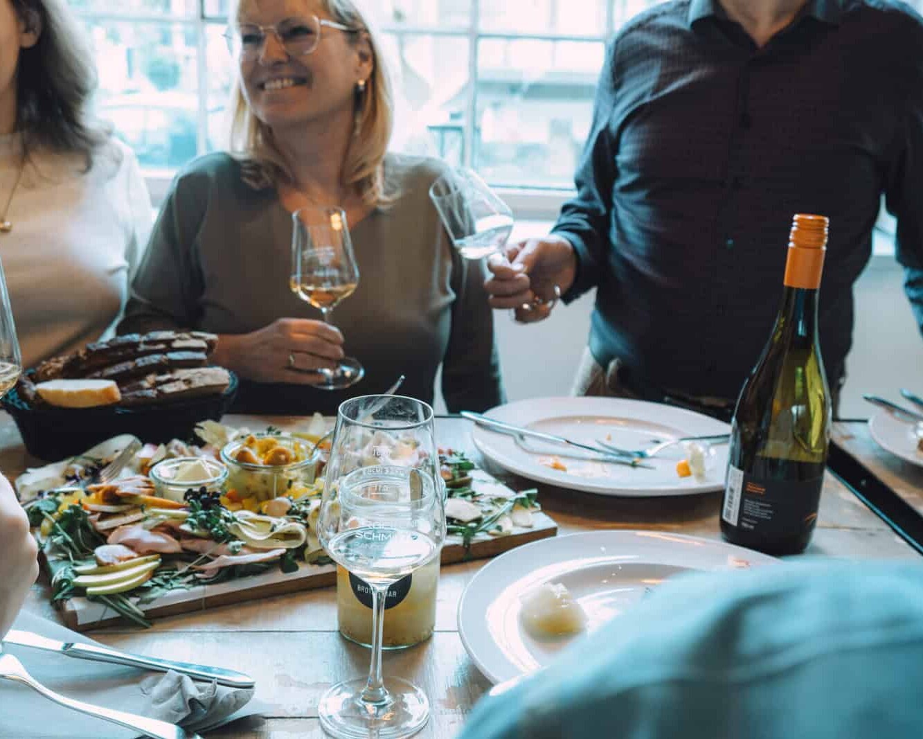 Weingut_Schmitt_e-18 3 Weingut Schmitt e 18 uai