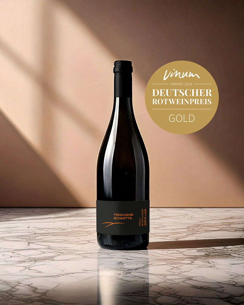 Burgunder Rotwein Erste Lage Fruehburgunder Rotweinpreis uai