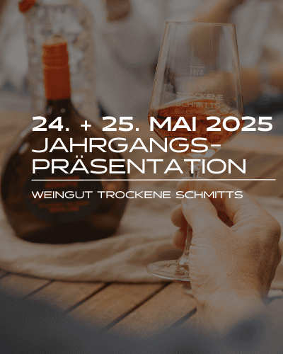beitragsbild jahrgangspraesentation 2025 uai