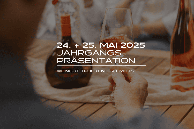 beitragsbild jahrgangspraesentation 2025