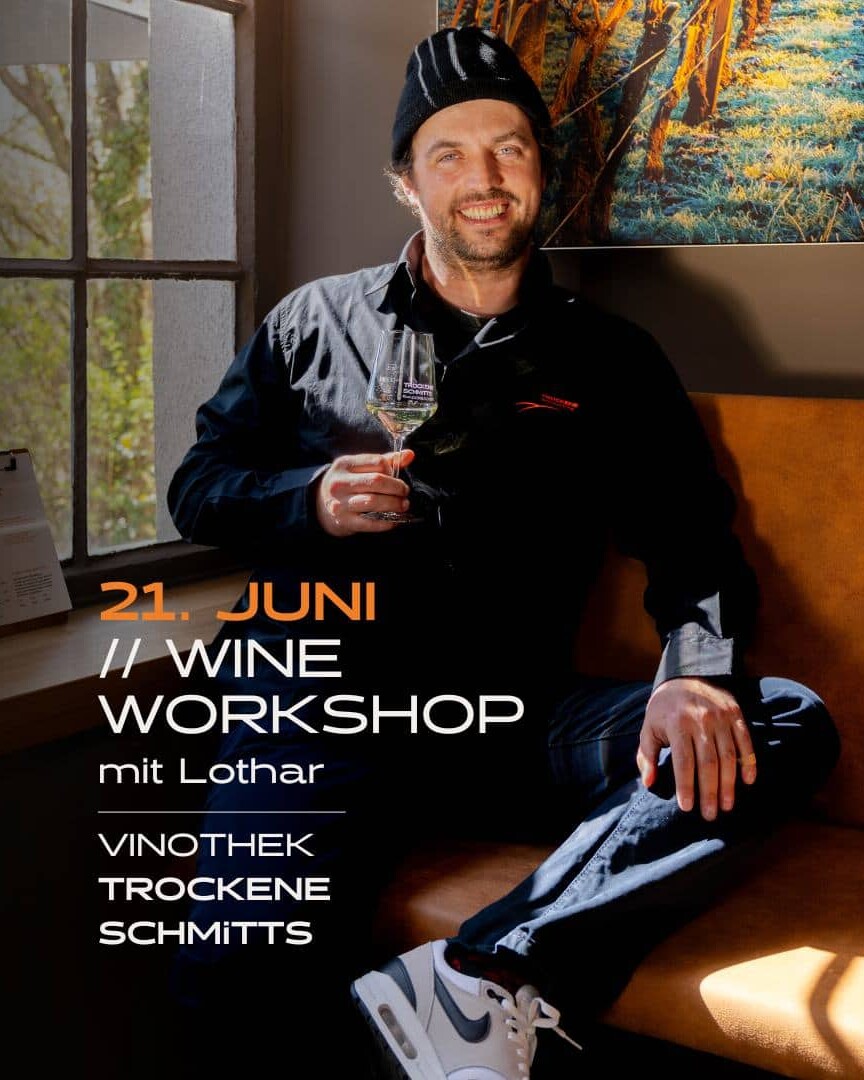 21 juni 25 wine workshop lothar produkt uai