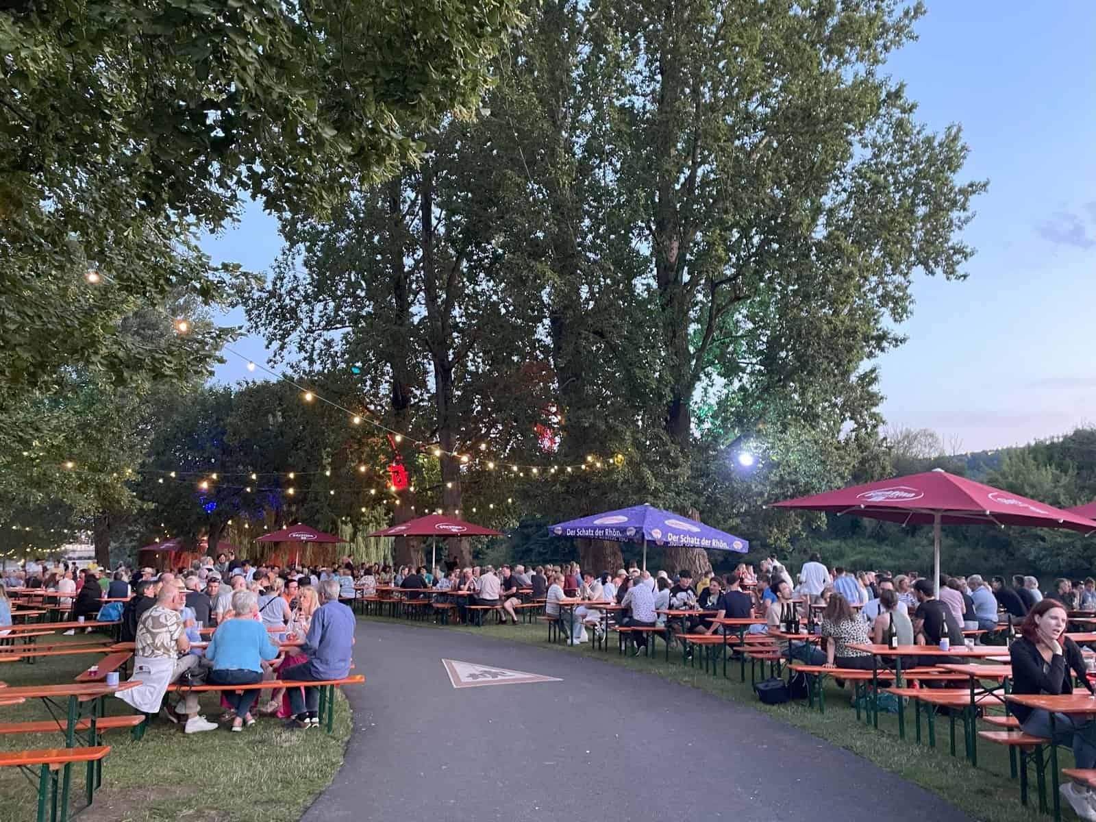 uferweinfest 2024 1