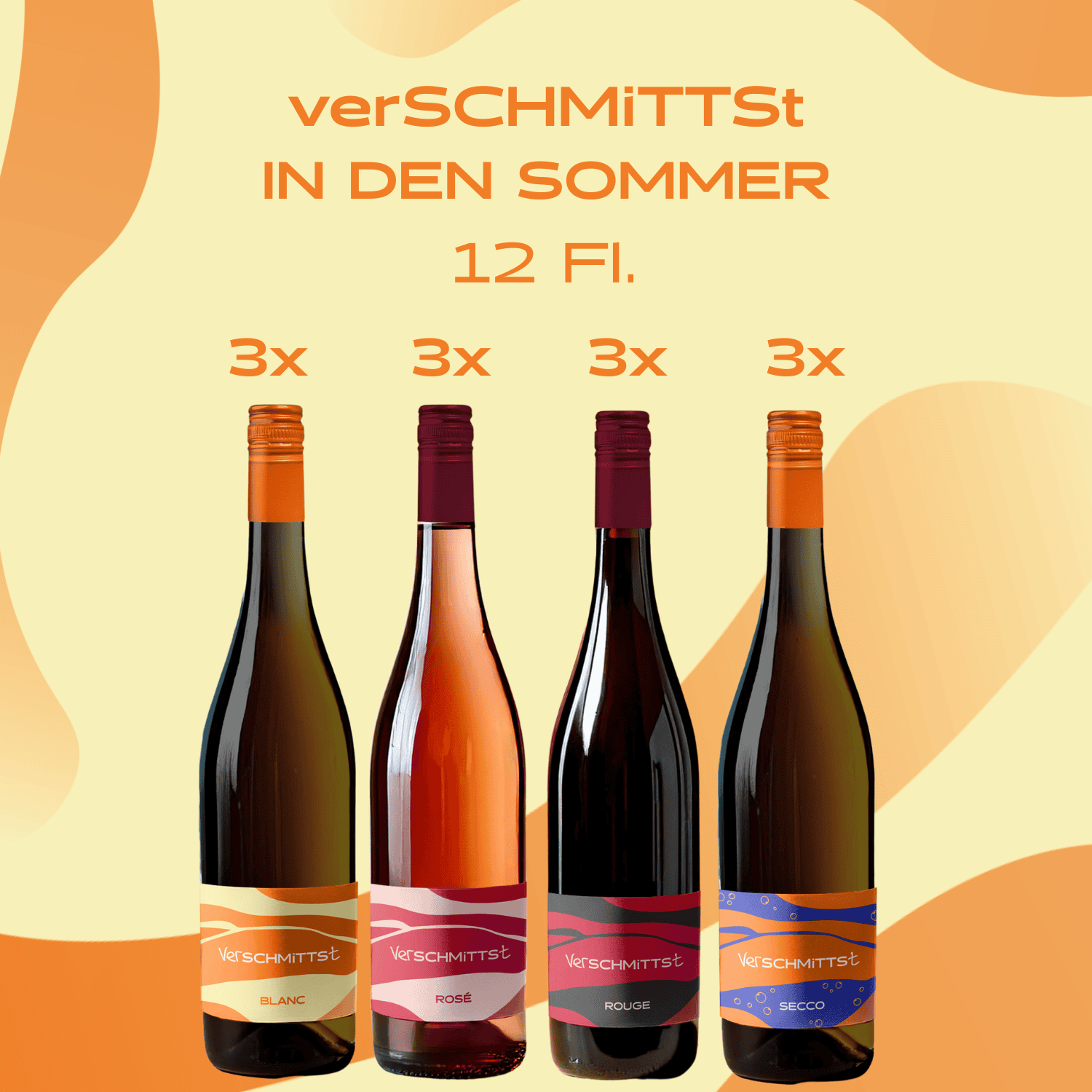 verschmittst sommer weinpaket