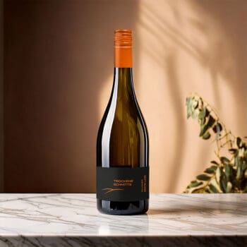 Burgunder Erste Lage Silvaner Sonnenstuhl