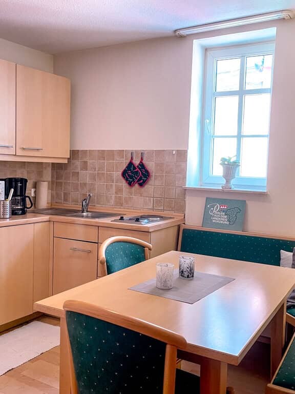 ferienwohnung randersacker ewig leben 35 uai