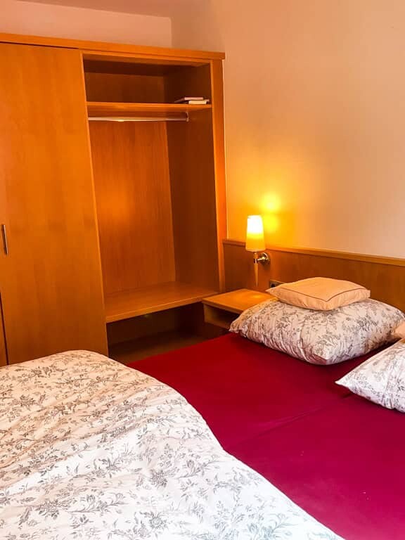 ferienwohnung randersacker ewig leben 37 uai