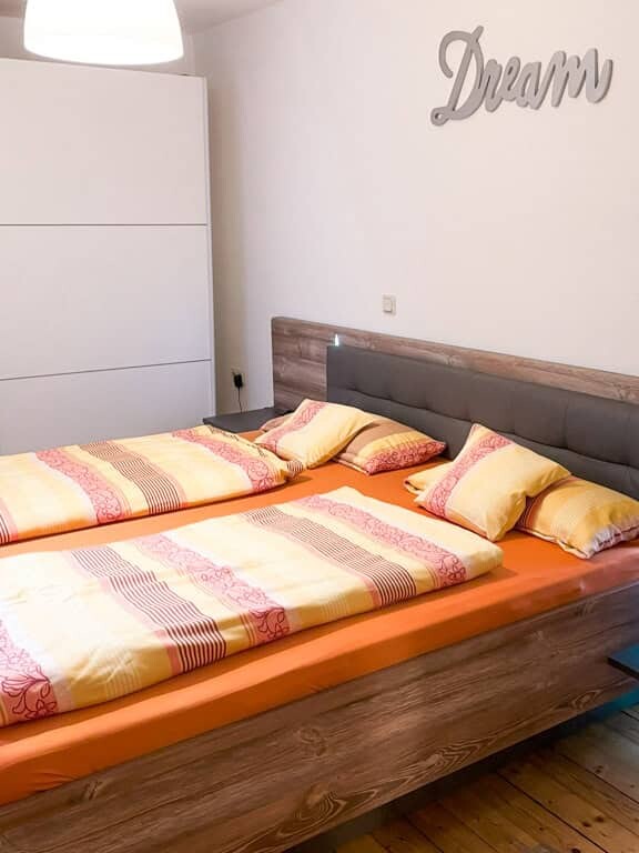 ferienwohnung randersacker laemmerberg 24 uai