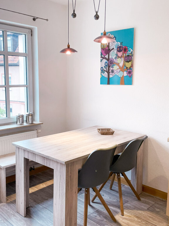 ferienwohnung randersacker laemmerberg 28 uai