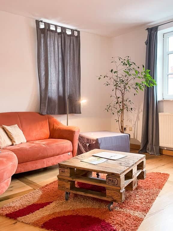ferienwohnung randersacker laemmerberg 30 uai