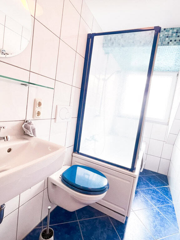 ferienwohnung randersacker pfuelben 19 uai