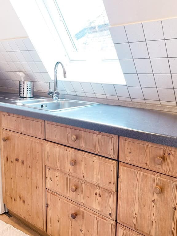 ferienwohnung randersacker sonnenstuhl 15 uai
