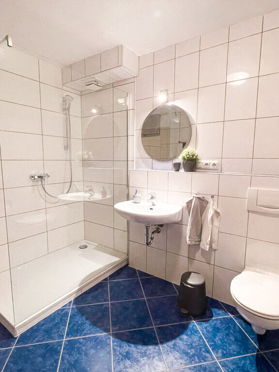 ferienwohnung randersacker teufelskeller 01 uai