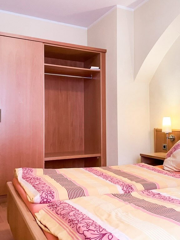ferienwohnung randersacker teufelskeller 03 uai