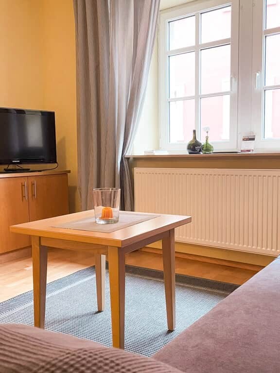ferienwohnung randersacker teufelskeller 05 uai