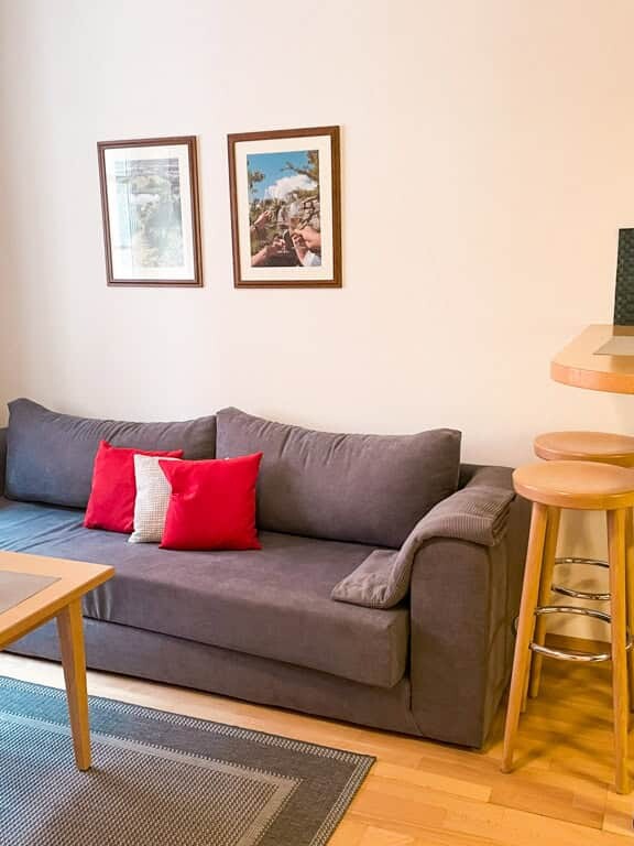 ferienwohnung randersacker teufelskeller 06 uai