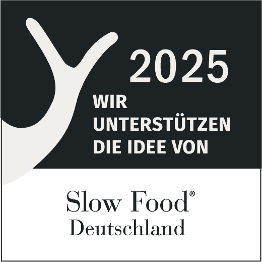 slowfood_2025_logo-footer 12 slowfood 2025 logo footer