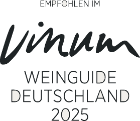 vinum_2025_logo-footer 9 vinum 2025 logo footer