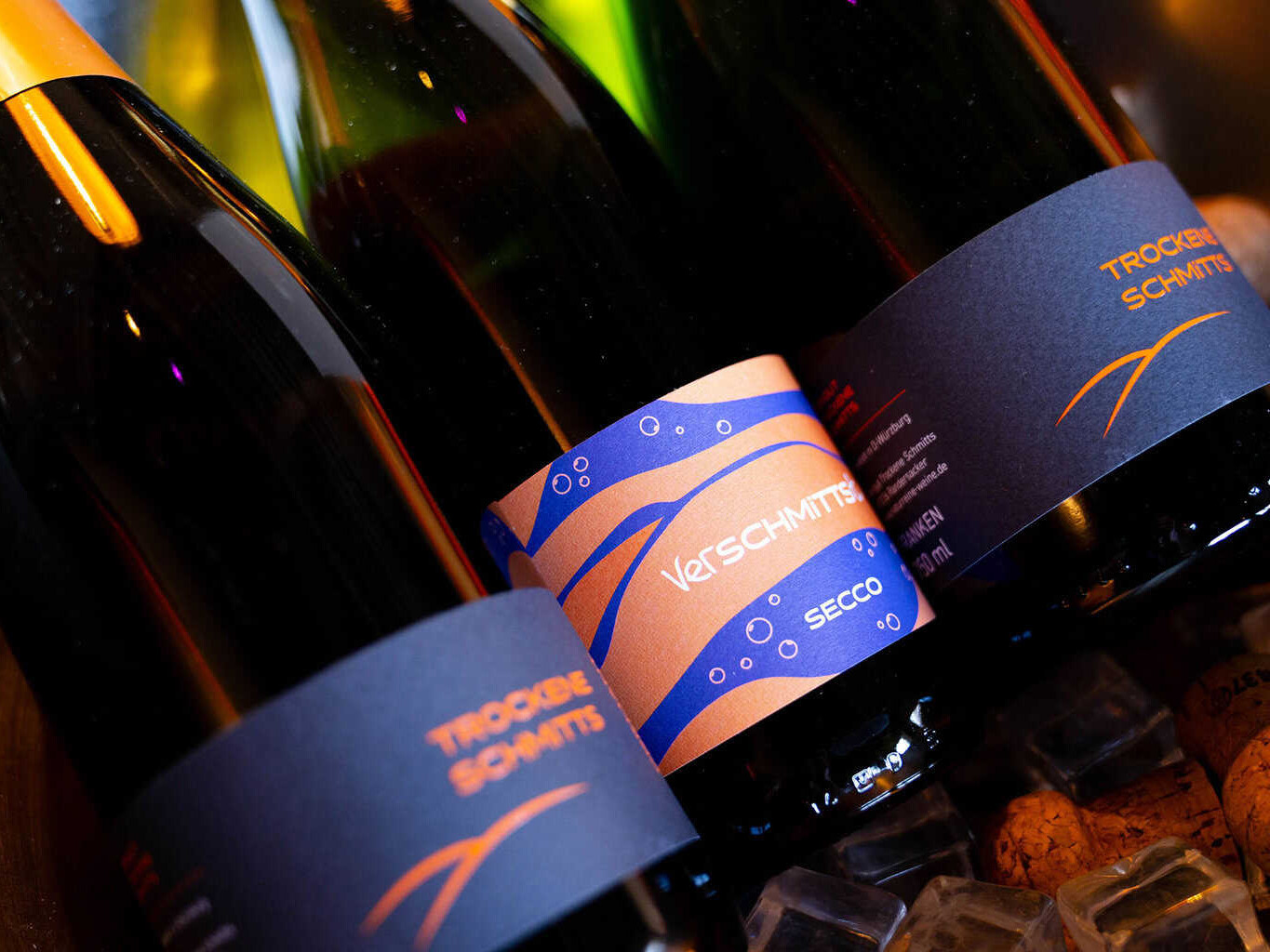 header shop sekt secco uai