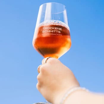 verschmittst rose 0000 glas himmel
