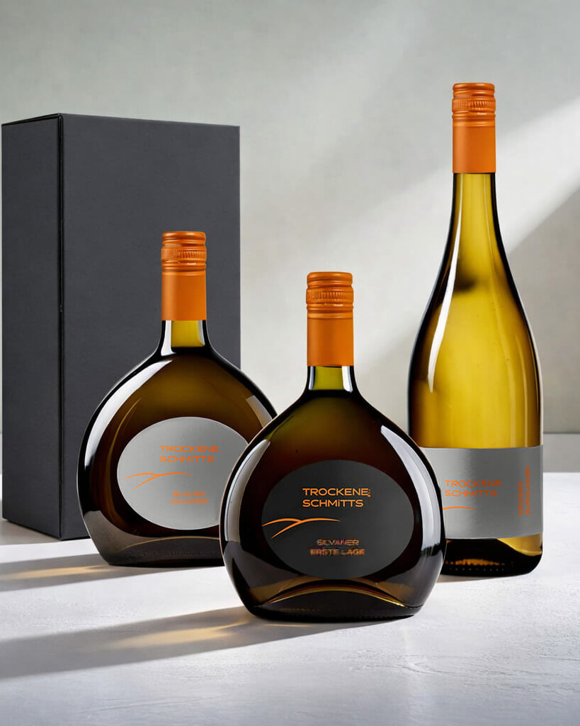 Praesentpaket weinwelten 2026 uai