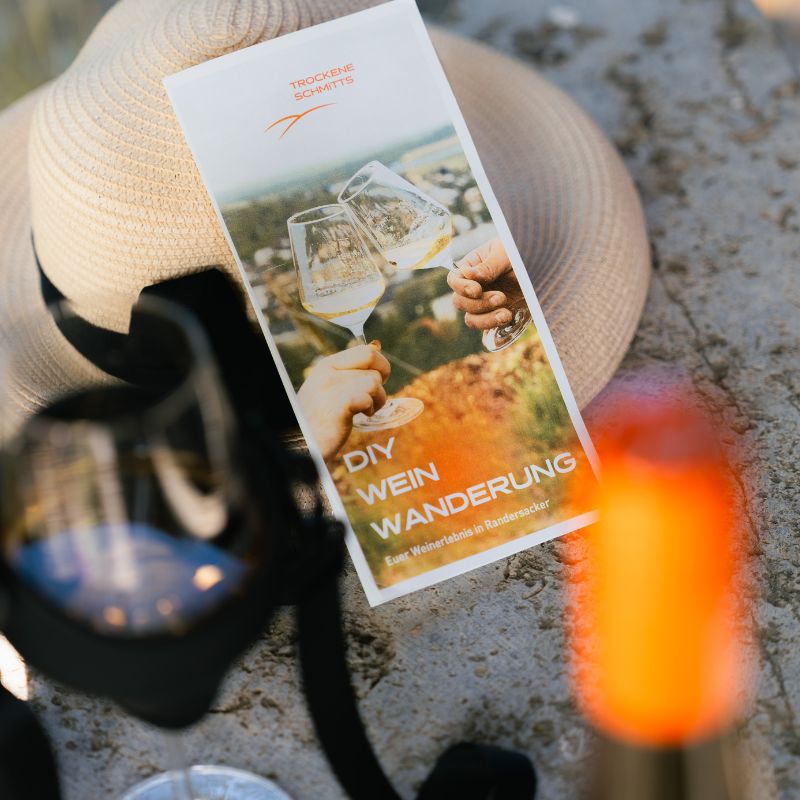 weinwanderung impressions 3