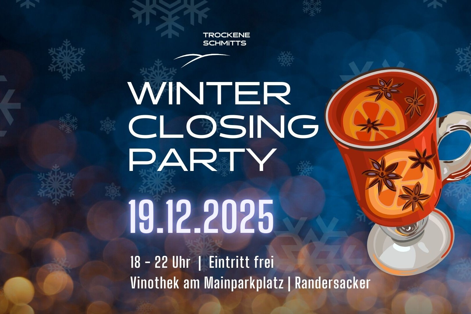 A3 Poster After Work Party 1920 x 1080 px 1 uai