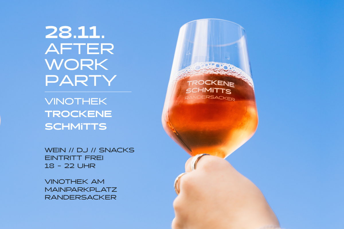 beitragsbild wordpress aktuelles