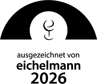 eichelmann2026 logo footer