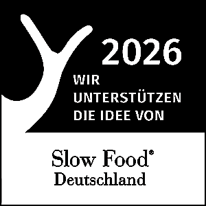 sfd unterstuetzer 2026 logo rahmen 300px schwarz