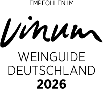 vinum 2025 logo footer