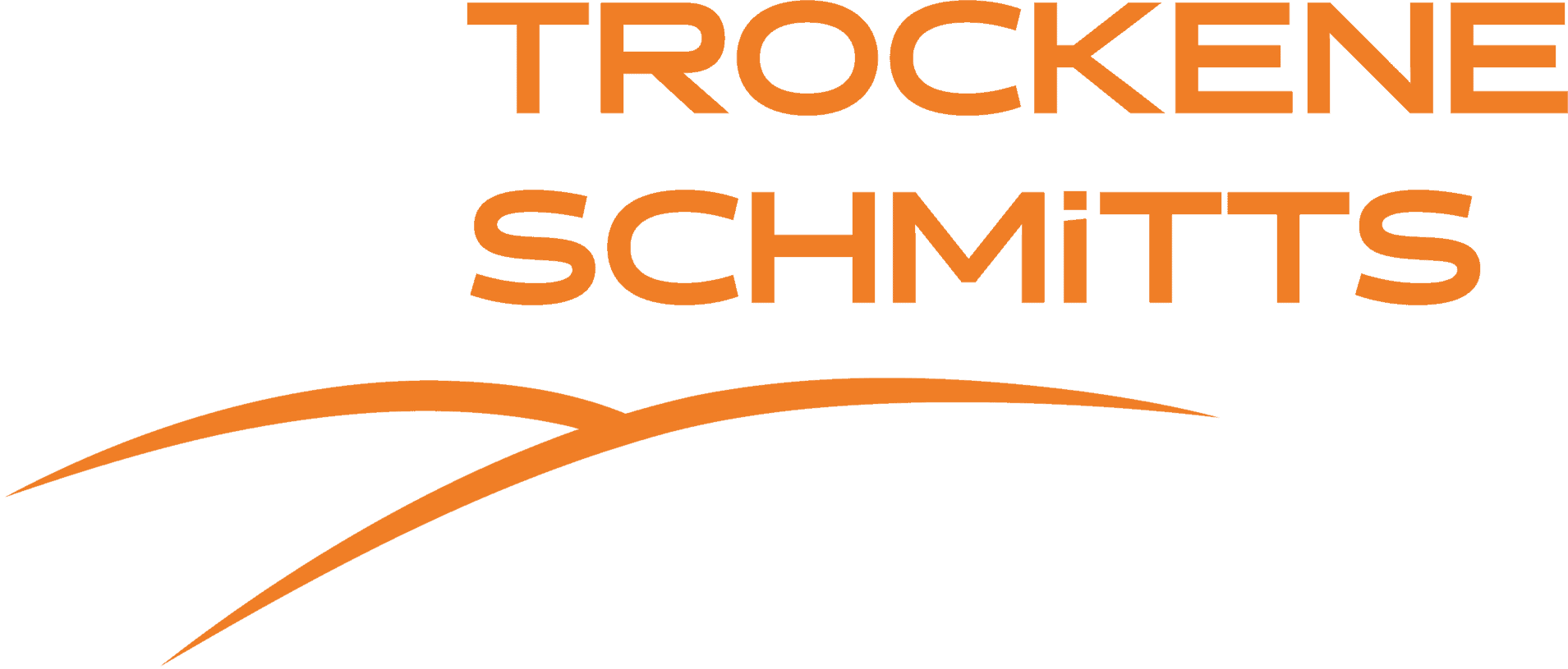 Logo_trockene_schmitts