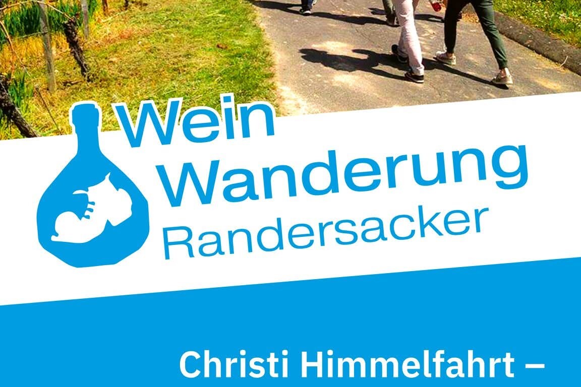 WW Flyer 2026 uai