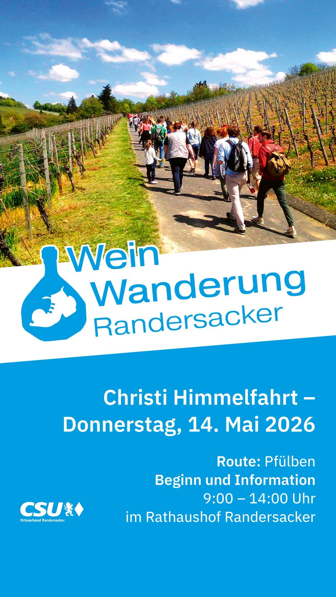 WW Flyer 2026 2 WW Flyer 2026