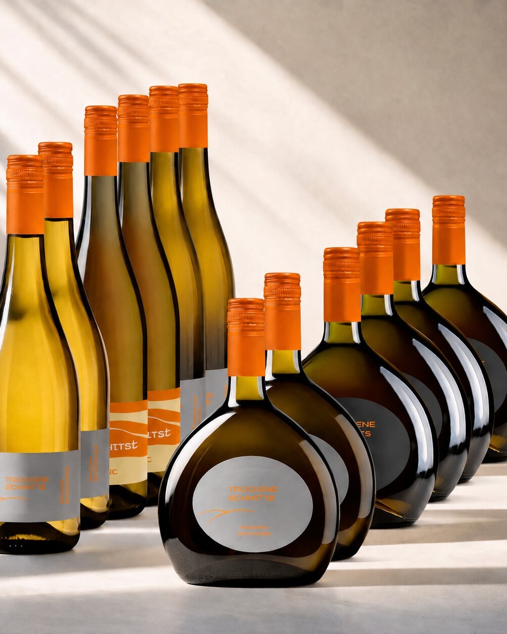 Weinwelten 12er uai